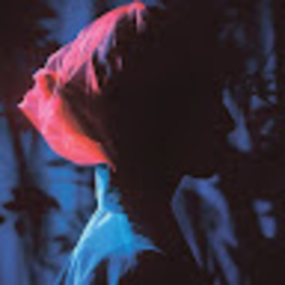 foresttylerfox